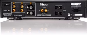 10250-Musical-Fidelity-M6X-ViNYL-Audiophile-Phono-Vorverstaerker-silber-MF-M6X-VINYL-SILBER_1.png