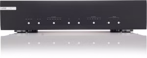 10251-Musical-Fidelity-M6X-ViNYL-Audiophile-Phono-Vorverstaerker-schwarz-MF-M6X-VINYL-BLACK.png
