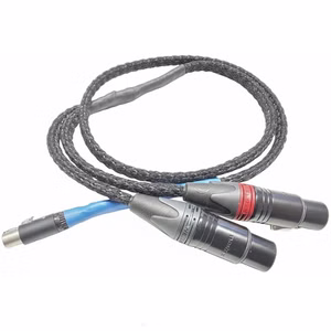 10252-SymCon-Phonokabel-Mini-XLR-5Pol-auf-XLR-MF-SYMCON-PHONO-MINI-XLR-5POL-AUF-XLR_1.jpg