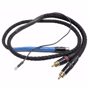 10253-SymCon-Phonokabel-Mini-XLR-5Pol-auf-RCA-MF-SYMCON-PHONO-MINI-XLR-5POL-AUF-RCA_1.jpg
