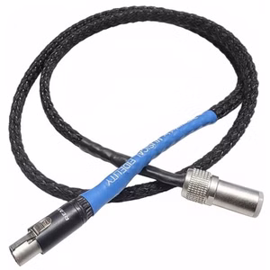 10254-SymCon-Phonokabel-Mini-XLR-5Pol-auf-5Pol-DIN-gerade-MF-SYMCON-PHONO-MINI-XLR-5POL-AUF-5POL-DIN-G.jpg