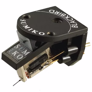 10275-Sumiko-Blackbird-Low-Tonabnehmer-Low-Output-TA00482-BLACKBIRD-LOW.jpg