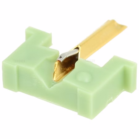 N 70 EJ Stylus for Shure M 70 EJ - Nudeline Swiss Made