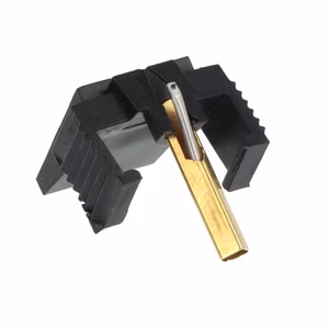 10293-D-355-E-Nadel-fuer-Elac-STS-355-E-Nudeline-Swiss-Made-NB-01324.jpg