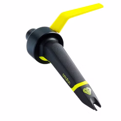 10296-Ortofon-Concorde-MkII-CLUB-TWIN-TA00479-CONCORDE-MKII-CLUB-SINGLE.png