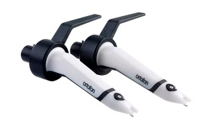10297-Ortofon-Concorde-MkII-CLUB-TWIN-TA00478-CONCORDE-MKII-SCRATCH-TWIN.png