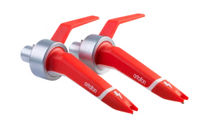 10299-Ortofon-Concorde-MkII-CLUB-TWIN-TA00476-CONCORDE-MKII-DIGITAL-TWIN.png