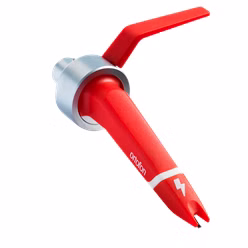 10300-Ortofon-Concorde-MkII-CLUB-TWIN-TA00475-CONCORDE-MKII-DIGITAL-SINGLE.png