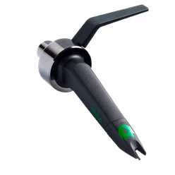 Ortofon Concorde MkII MIX - Single