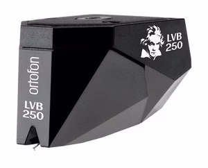 10307-Ortofon-2M-Black-Tonabnehmer-TA00489-2M-BLACK-LVB-250.png