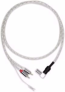 10309-Pro-Ject-Connect-it-E-5P-auf-RCA-1-23m-Angle-plug-PJ-5P-RCA-E-ANGLE-PLUG.jpg