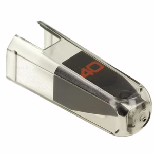 10311-Ortofon-Nadel-Anniversary-40-fuer-Concorde-Anniversary-40-Original-NB-01326.jpg