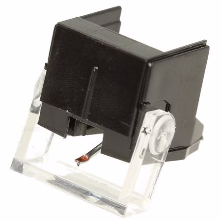 DN 251 E Nadel für Dual DMS 251 S / DMS 251 E - Nudeline Swiss Made