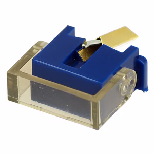 10319-N-700-CR-Nadel-fuer-Excel-QD-700-C-Swiss-Made-NB-01328_1.jpg
