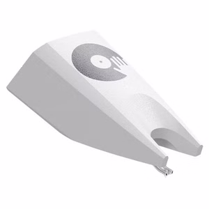 10323-Ortofon-Nadel-SCRATCH-fuer-Ortofon-Concorde-MkII-SCRATCH-Original-NB-01331.jpg