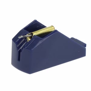 10326-EPS-30-ES-Nadel-fuer-Technics---National--EPC-P30---P33-Nippon-Precision-Stylus-NB-01334_1.jpg