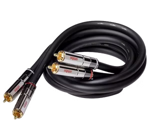 10327-Ortofon-6NX-605-1m-Reference-Series-interconnect-cable-ZB-ORTOFON6NX-605.png