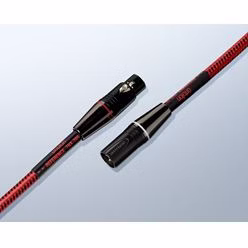10329-Ortofon-Reference-7NX-705-XLR-1m-ZB-ORTOFON7NX-705XLR.jpg