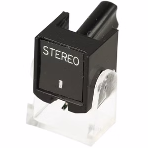 10330-D-20-E-MKII-Nadel-fuer-Ortofon-VMS-20-E-MKII-Nippon-Precision-Stylus-NB-01336_1.jpg
