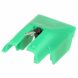 10334-ATS-11-E-Nadel-fuer-Audio-Technica-AT-11-E-Nippon-Precision-Stylus-NB-01335.jpg