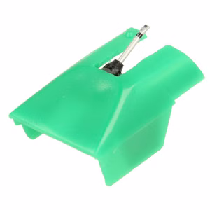 10334-ATS-11-E-Nadel-fuer-Audio-Technica-AT-11-E-Nippon-Precision-Stylus-NB-01335_1.jpg