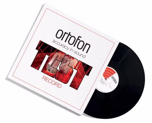 10342-Ortofon-Test-Record-ZB-ORTOFON-TEST-RECORD.jpg