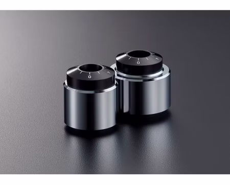 Ortofon Gewicht C für AS-212S