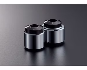 10343-Ortofon-Gewicht-C-fuer-AS-212S-ZB-ORTOFON-TYPE-C.jpg