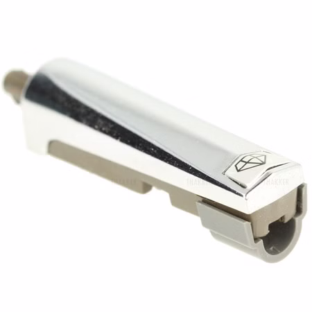 Philips 22 GP204 AH Tonabnehmer