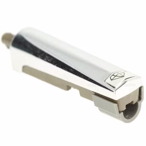 10353-Philips-22-GP204-AH-BY-Tonabnehmer-TA00494-GOP204AH.jpg