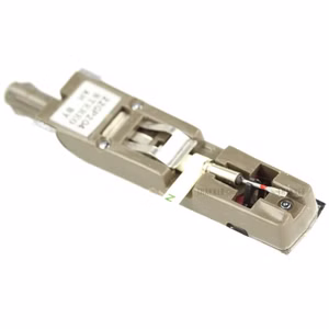 10353-Philips-22-GP204-AH-BY-Tonabnehmer-TA00494-GOP204AH_1.jpg