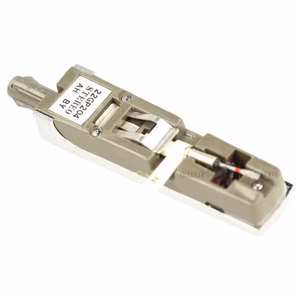 10353-Philips-22-GP204-AH-BY-Tonabnehmer-TA00494-GOP204AH_2.jpg