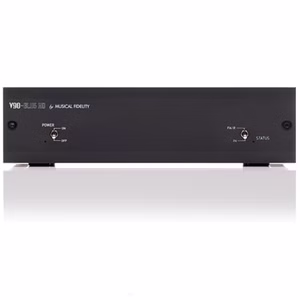 10359-Musical-Fidelity-V90-BLU5-HD-Bluetooth-Receiver-und-Digital--Analog-Wandler-schwarz-MF-V90-BLU5-BK.jpg