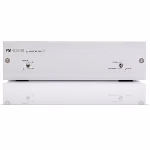 10360-Musical-Fidelity-V90-BLU5-HD-Bluetooth-Receiver-und-Digital--Analog-Wandler-silber-MF-V90-BLU5-SI.jpg