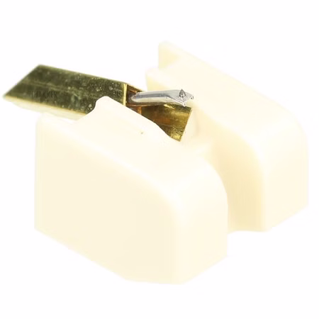 Sumiko Rainier Nadel - Original