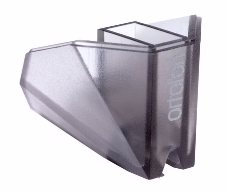 Ortofon 2M Silver Nadel für 2M Silver - Original