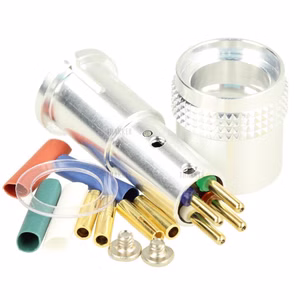 10371-Thakker-Tonarm-SME-Buchse---connector-ZB-THAKKER-SME-Buchse.jpg