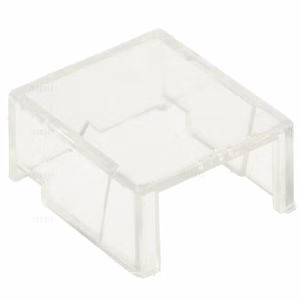10372-Thakker-Einstelllehre-fuer-Dual-TK14--TK15--TK24-und-TK25-Systemhalterung-ZB-THAKKER-EINSTELLLEHRE-2-Dual.jpg