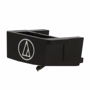 10378-Audio-Technica-ATN-3830-Nadel-fuer-AT-3830-Original-V-1295.jpg