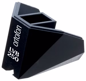 10380-Ortofon-2M-Black-LVB-250-Nadel-fuer-2M-Black-LVB-250-Original-NB-01345.jpg