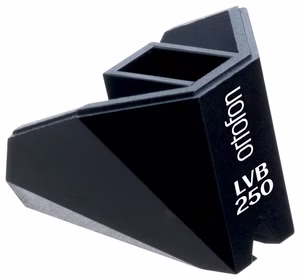 10380-Ortofon-2M-Black-LVB-250-Nadel-fuer-2M-Black-LVB-250-Original-NB-01345_1.jpg