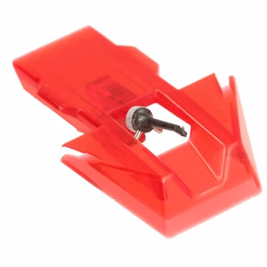 10395-Goldring-E1-Nadel-fuer-E1--Original-NB-01346_1.jpg