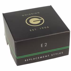 10396-Goldring-E2-Nadel-fuer-E2--Original-NB-01347.jpg