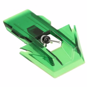 10396-Goldring-E2-Nadel-fuer-E2--Original-NB-01347_1.jpg