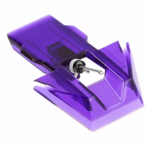 10397-Goldring-E3-Nadel-fuer-E3-Original-NB-01348_1.jpg