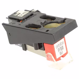 10401-Dual-TK233-Ortofon-FF-15-D-MKII-auf-Dual-TK15-Tonabnehmer---Headshell-TA00500-TK233.jpg