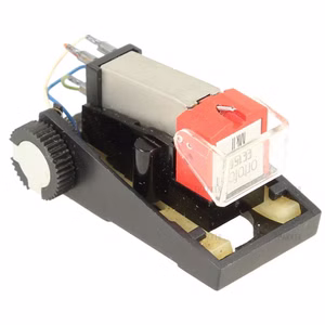 10401-Dual-TK233-Ortofon-FF-15-D-MKII-auf-Dual-TK15-Tonabnehmer---Headshell-TA00500-TK233_1.jpg