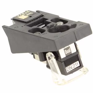 10402-Dual-TK223-Dual-DMS210-auf-Dual-TK14-Tonabnehmer---Headshell-TA00501-TK223.jpg