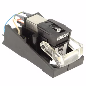 10402-Dual-TK223-Dual-DMS210-auf-Dual-TK14-Tonabnehmer---Headshell-TA00501-TK223_1.jpg