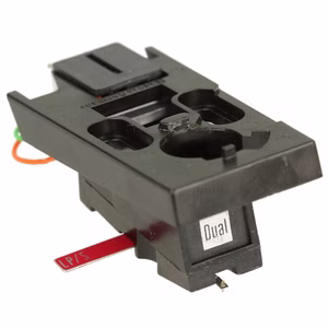 10403-Dual-TK184-Dual-CDS660-auf-Dual-TK24-Tonabnehmer---Headshell-TA00502-TK184.jpg